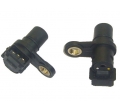 6238153 Senzor de rotatii arbore cotit Opel Astra G Y17DT GM